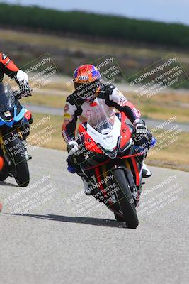 media/Apr-26-2025-Lets Ride (Sat) [[4954f83cdc]]/Group C/Sunrise/